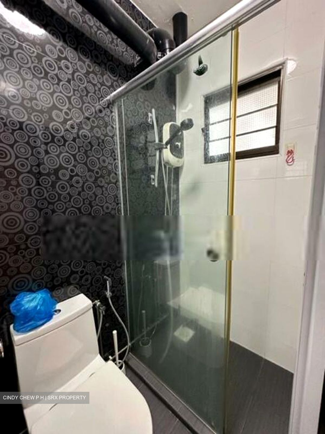 Blk 620 Bukit Panjang Ring Road (Bukit Panjang), HDB 4 Rooms #412979881